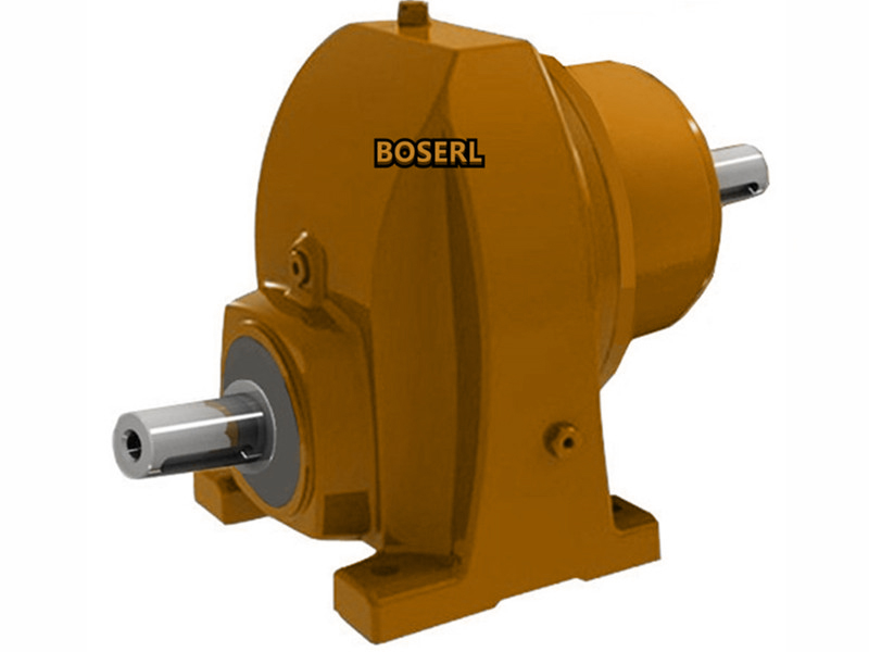 電機(jī)減速機(jī)一體機(jī) 電機(jī)減速機(jī)一體機(jī)