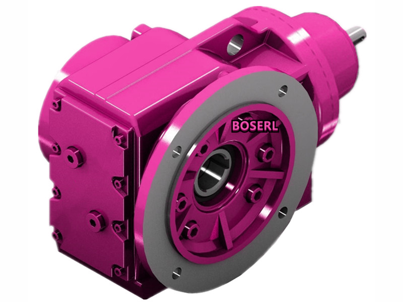 雙曲面減速機.jpg 雙曲面減速機.jpg