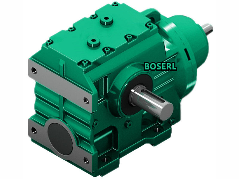 具有自鎖功能減速機(jī).jpg 具有自鎖功能減速機(jī).jpg