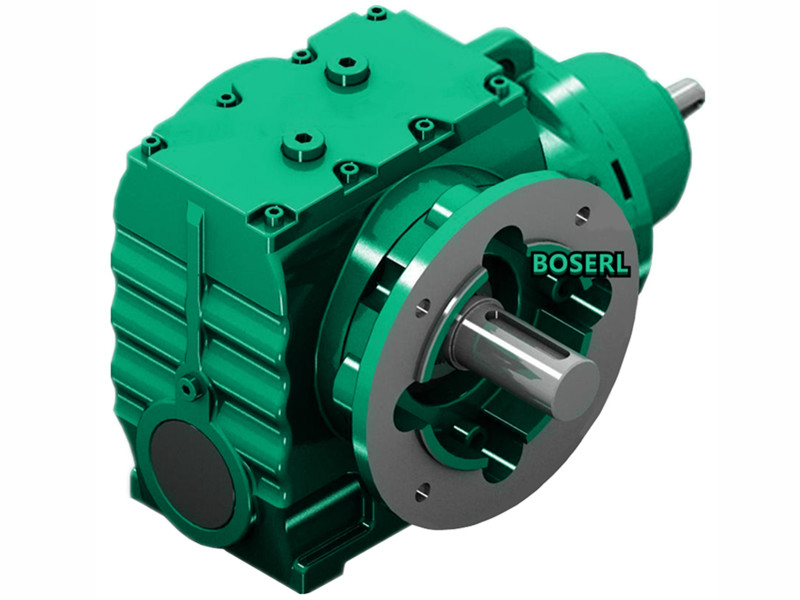 低速減速機(jī).jpg 低速減速機(jī).jpg
