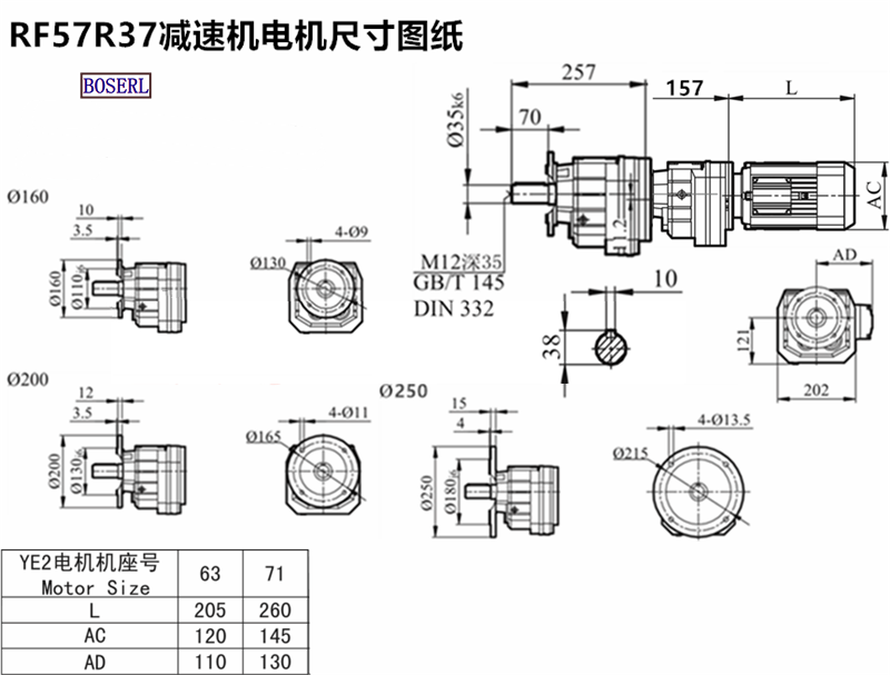 1684998986859186.png 1566526709474241.png