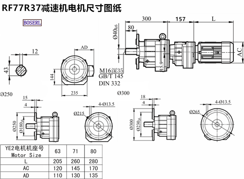 1685093844296924.png 1566526769327217.png