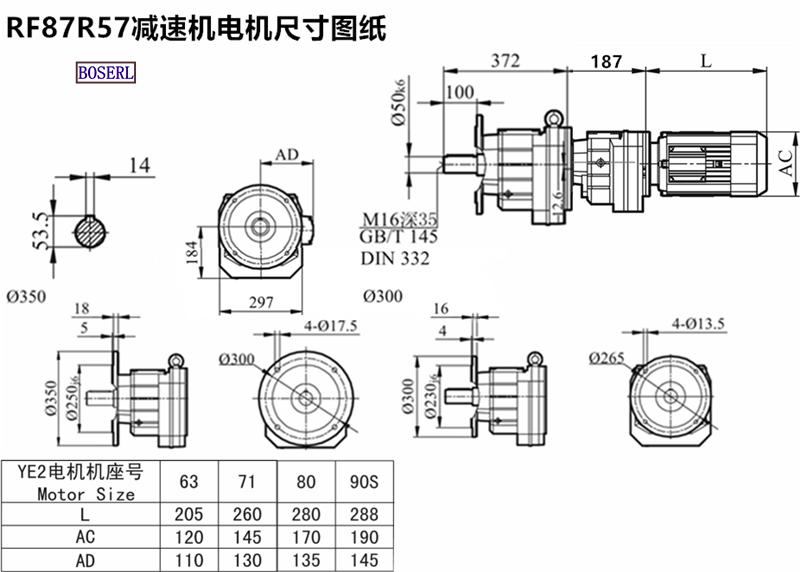 1685335357926469.png 1566526819946827.png