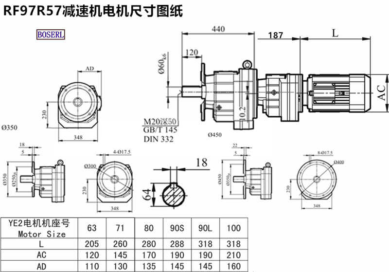 1685421662306670.png 1566526903994247.png