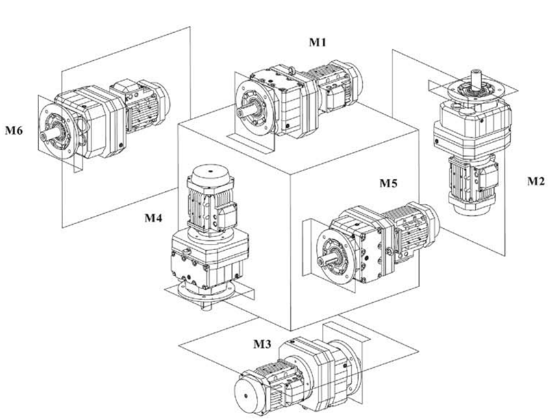 1685511123705949.png 微信圖片_20230524161727.png