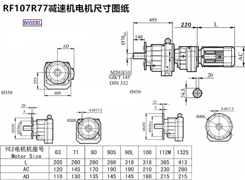 1685521079303594.png 1566526942449796.png