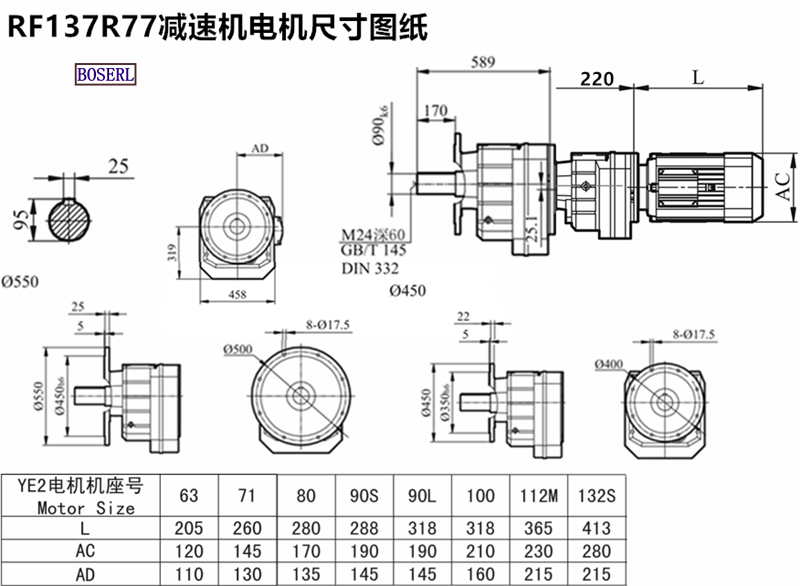 1685685453708249.png 1566526976359438.png