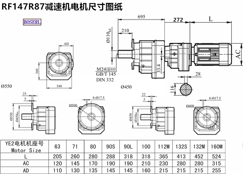 1686039974586441.png 1566527052105876.png