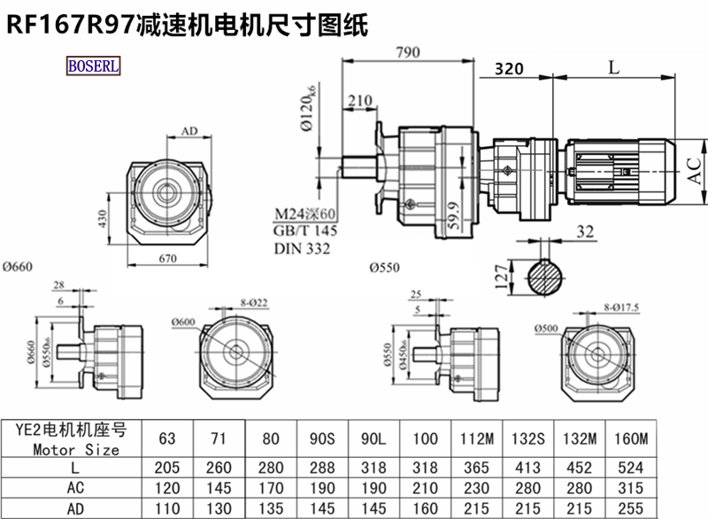 1686136578356251.png 1566527090332228.png