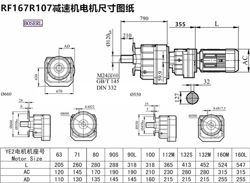 1686194098691064.png 1566527121909715.png