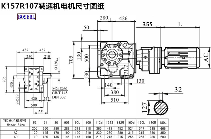 1687271183696843.png 1566467675989314.png