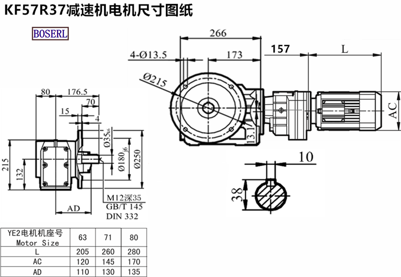 1687963865840967.png 1566467877848799.png