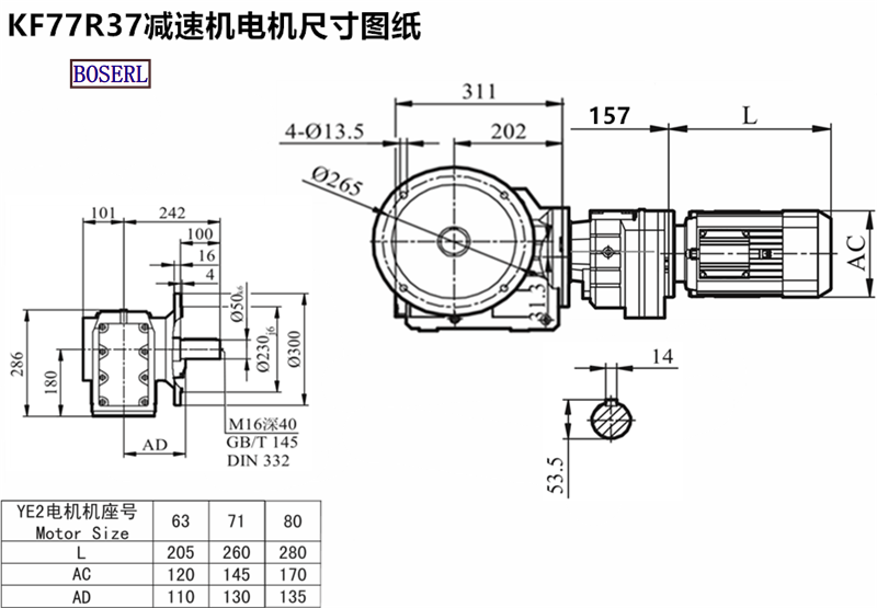 1688789106739735.png 1566467943247142.png