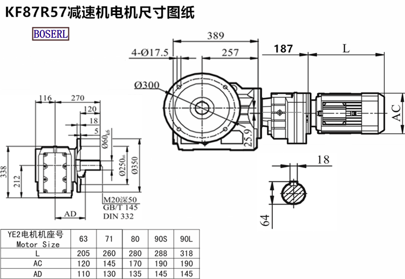 1689072229160573.png 1566467971899679.png