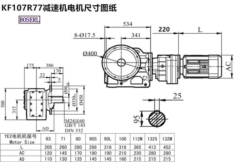 1689244312288224.png 1566468062384874.png