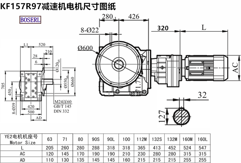 1689678440961160.png 1566468158211052.png