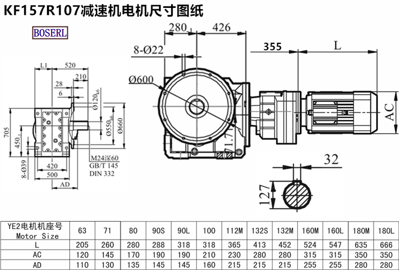 1689763649774828.png 1566468190895494.png