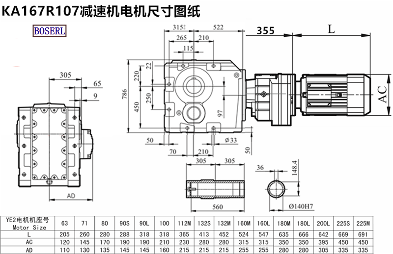 1689831859651361.png 1566469123647290.png