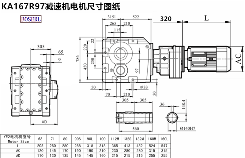 1689919490444113.png 1566469081853946.png