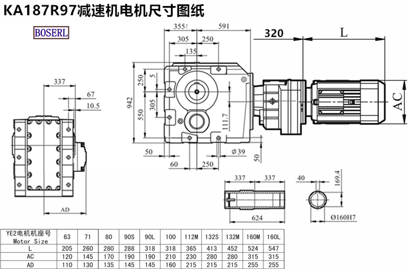 1690450499736550.png 1566469157708270.png