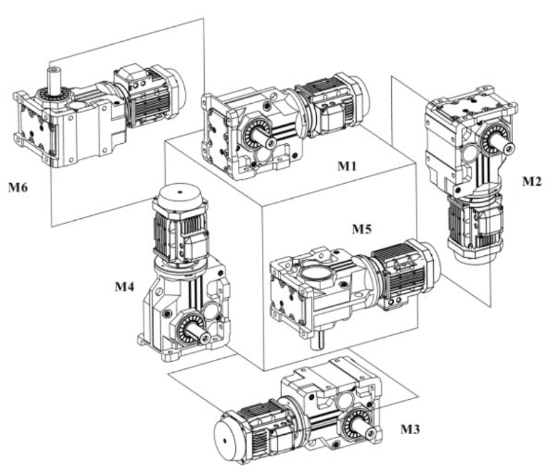 1690521101382292.png 1620712917879717.png