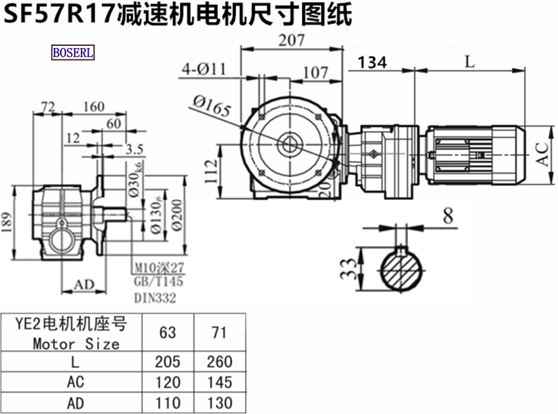 1691497310155127.png 1566463775280075.png