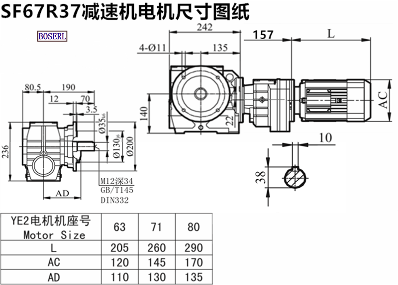 1691507725500298.png 1566463807622943.png