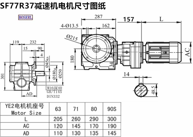 1691592632886136.png 1566463830830311.png