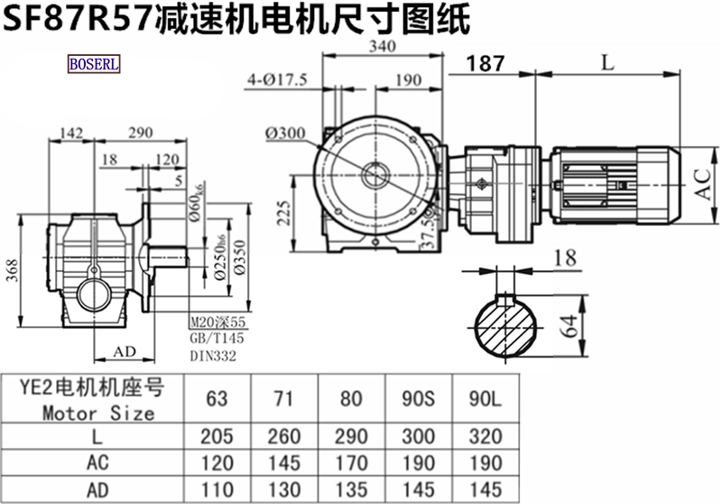 1691650757565577.png 1566463865418112.png