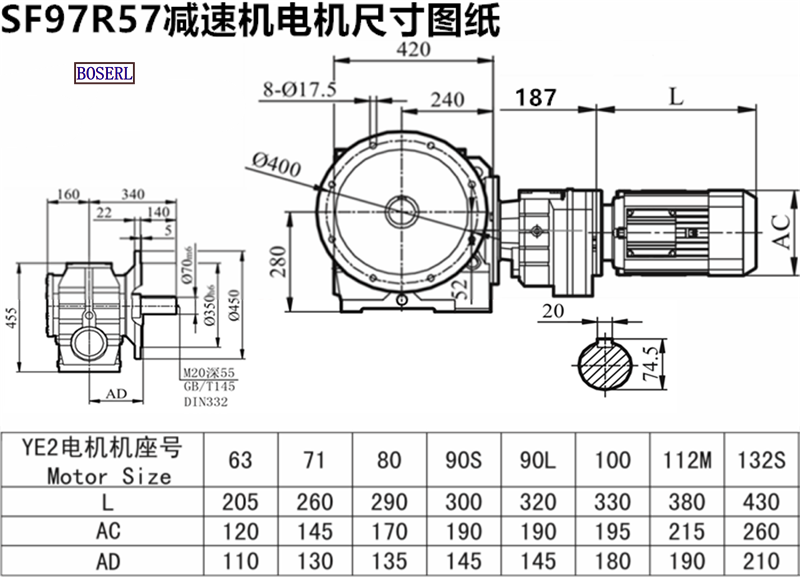 1691752444867860.png 1566463898412251.png