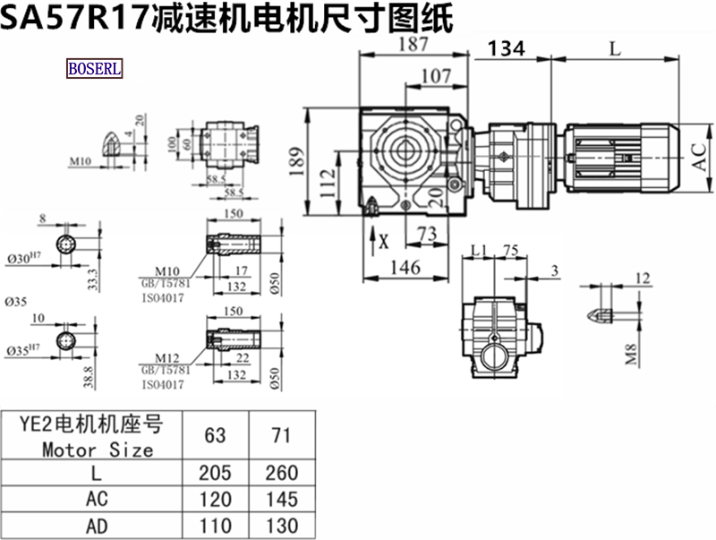 1691809205841649.png 1566463935105582.png