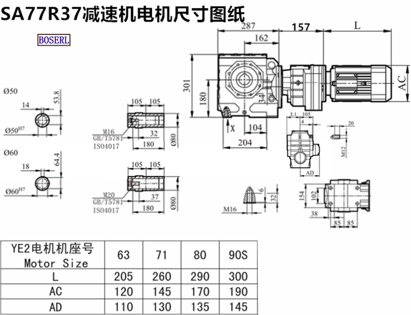 1692007790239959.png 1566464008686031.png