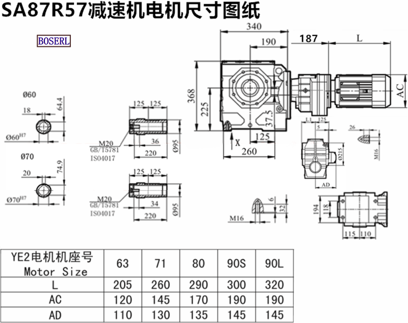 1692068150909463.png 1566464043154016.png