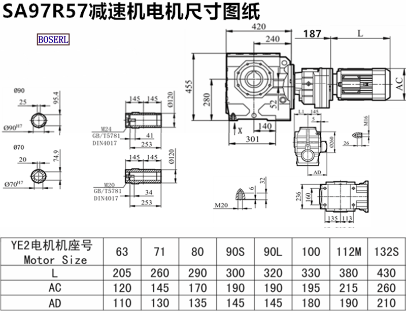 1692166596444906.png 1566464077655243.png