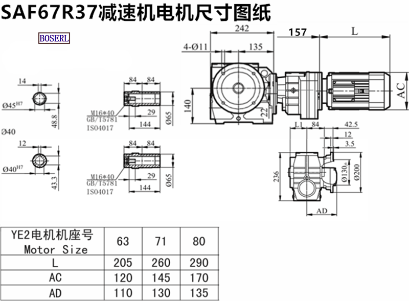 1692194067777001.png 1566464188327845.png