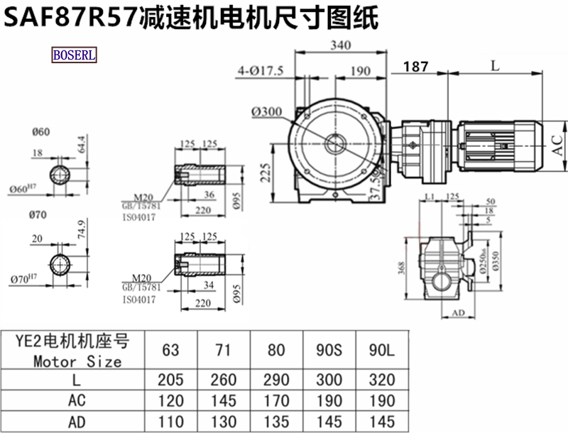 1692348011648690.png 1566464311138778.png