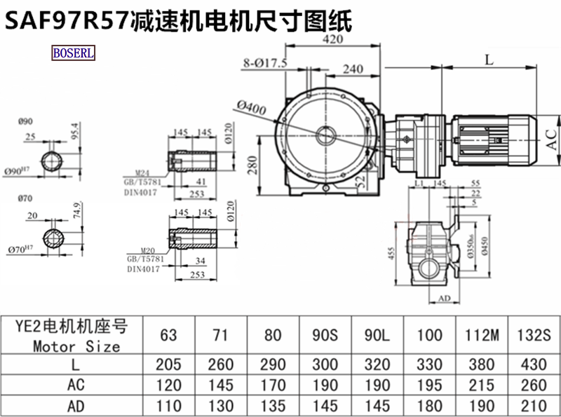 1692371334349917.png 1566464341759425.png