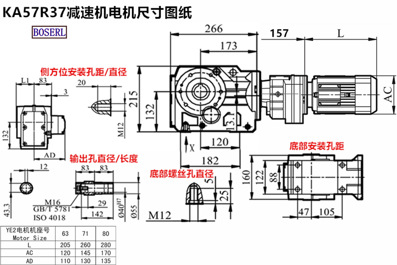 1692458236848852.png 1566468656440598.png