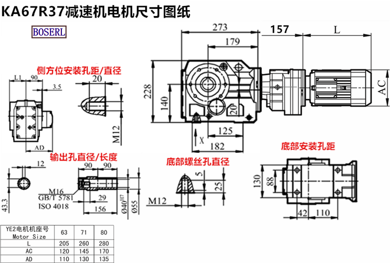 1692630299953129.png 1566468693927719.png