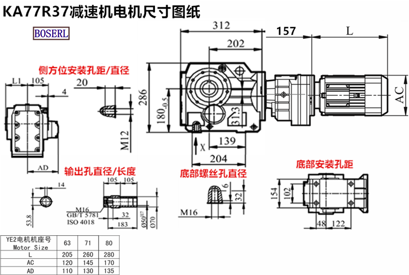 1692672564143679.png 1566468734650270.png