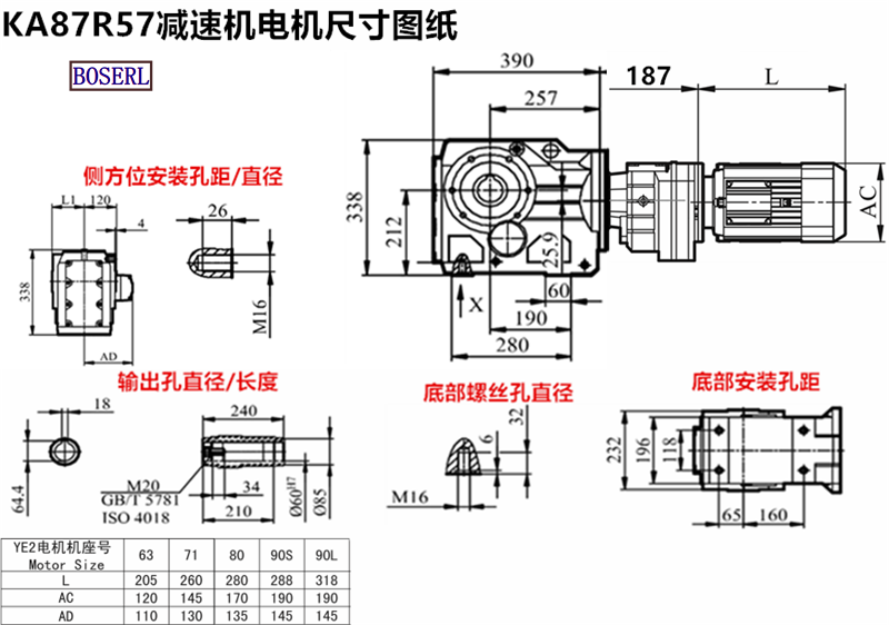 1692782473959153.png 1566468781522412.png