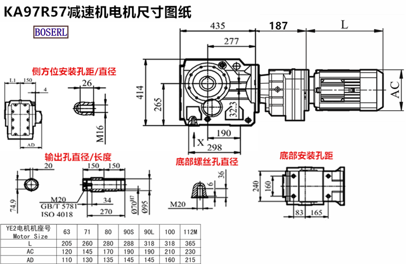 1692870725759424.png 1566468830770754.png