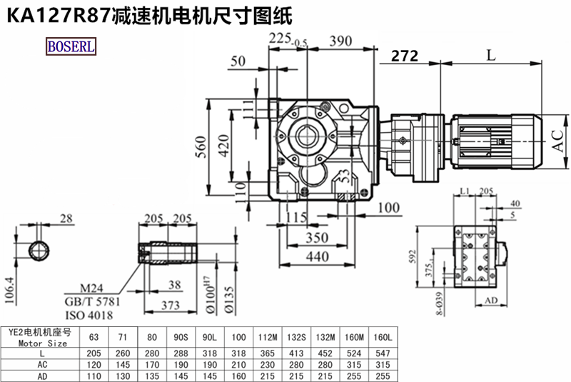 1693112608195759.png 1566468958598579.png