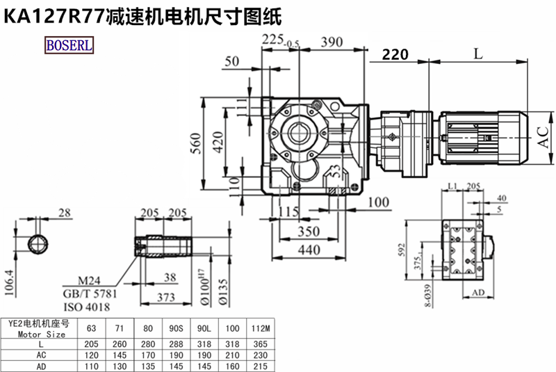 1693238303859292.png 1566468912607498.png