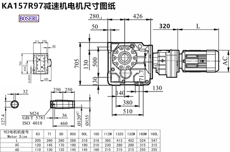 1693283680198858.png 1566469008976092.png