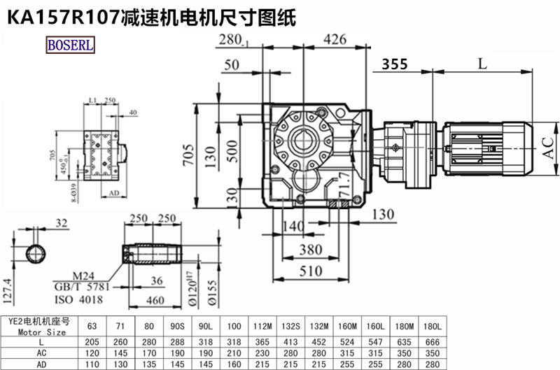 1693374879848763.png 1566469046374232.png