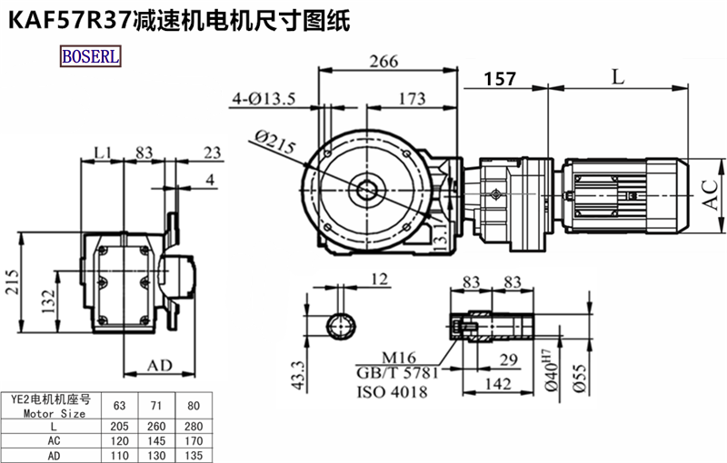 1693409739770026.png 1566468240931558.png