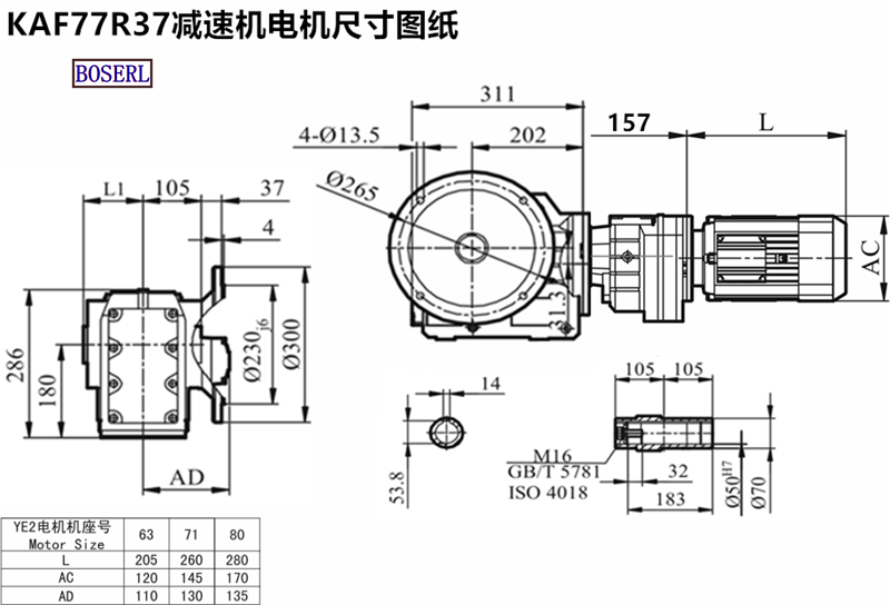 1693467535532736.png 1566468323309995.png