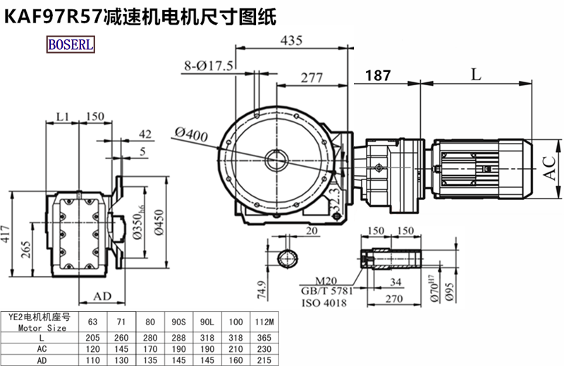 1693550178575980.png 1566468389722943.png