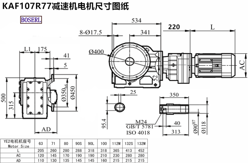 1693893499660863.png 1566468422307716.png